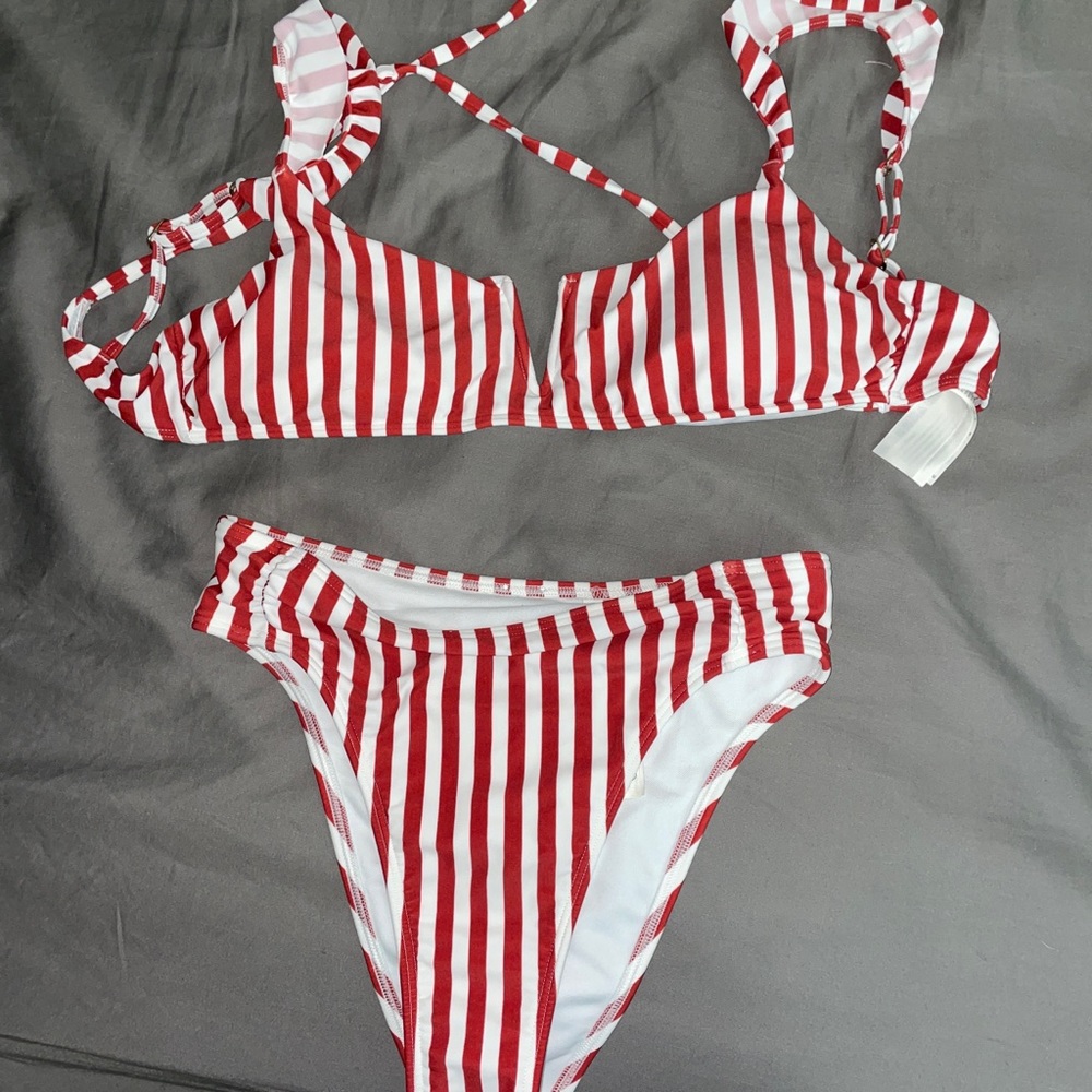 Bikini
